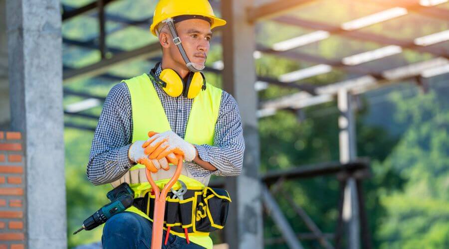 Expert new roof installation services in Epping, NH